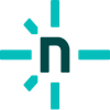 Netlify